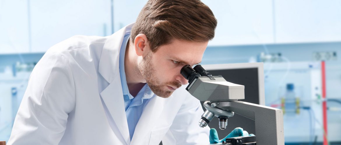 Happy patient – Clianslabs-(Clear-Reliable-Objective)