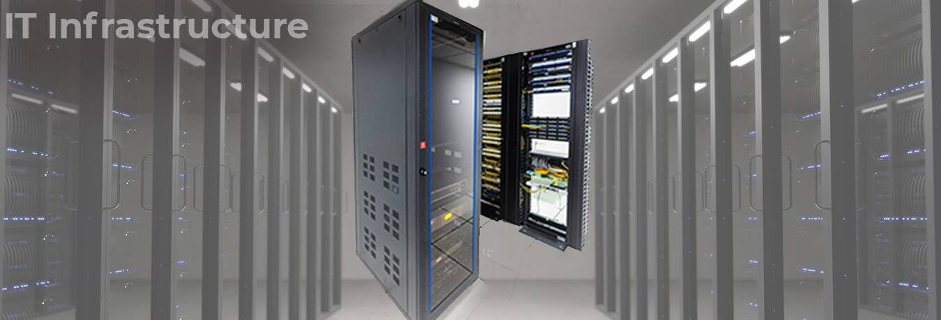 52998017_325601878096741_2269904964853694464_n